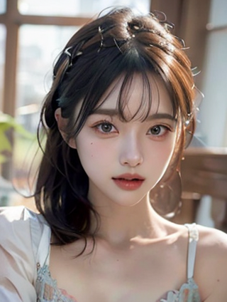 人类与环境：共筑和谐未来的纽带